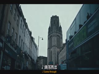 法医温特