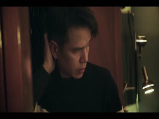 爱爱内含光