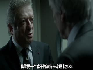 齿轮第五季