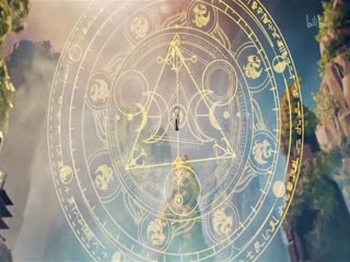 绝世神皇2025
