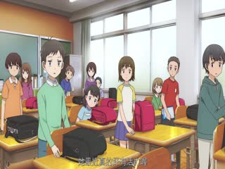 金牌得主