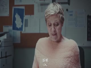 陨石2025