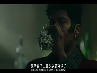他们克隆了蒂龙