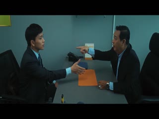 搭车客