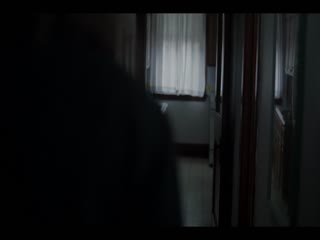 召唤蓝宝宝