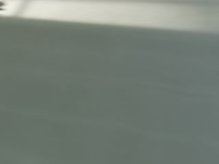 超越