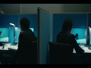弥留之国的爱丽丝第三季