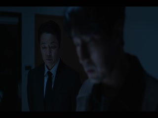 无赦之仇