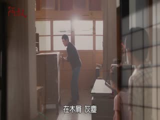 阿叔
