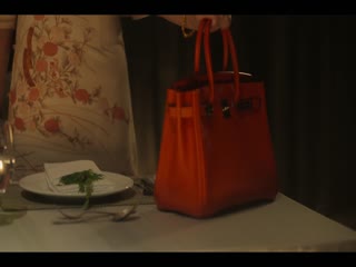 花中寻凶：死亡与鲜花