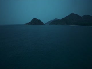 德瓦拉
