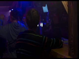 风中的洛朗