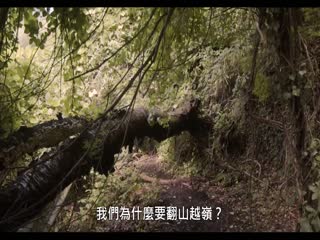 世界的尽头2023