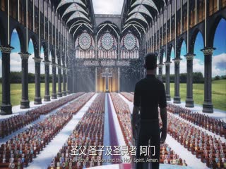 起死回生2023