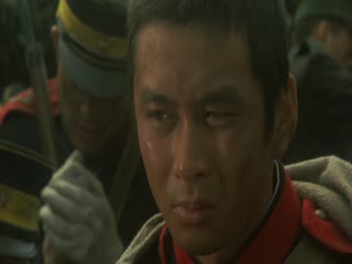 二百三高地