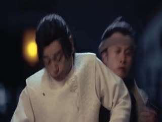 海市蜃楼