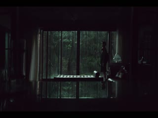 血谜拼图
