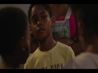 聪明少年