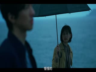 美食无间