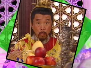 我来也
