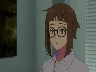 Let′s Play充满挑战的人生