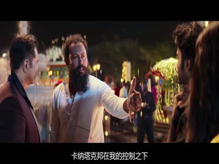 老兄救命
