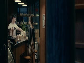 素味平生