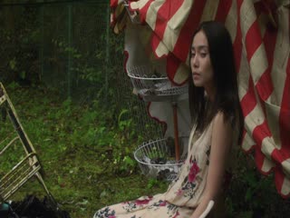 藏尸楼