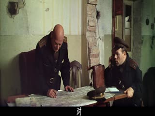 解放4：柏林之战