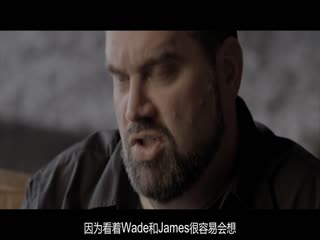 离开梦幻岛2
