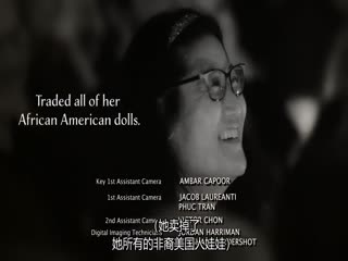马特·赖夫：拆炸弹：观众互动圣诞特辑