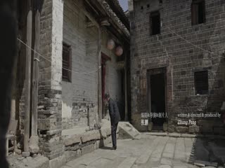 笑春风