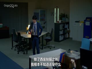 40岁前想要达成的10件事