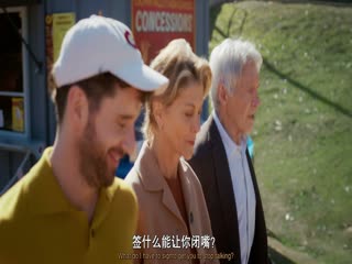 诊疗中第三季