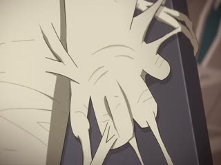 格林姐妹大冒险第二季