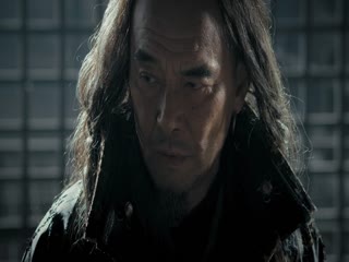 金银决