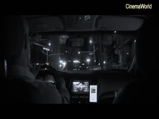 这么远那么近