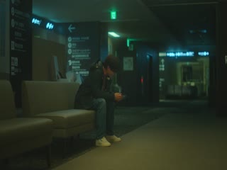 余生一年的我，遇见了的余生半年的你的故事