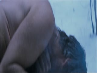 堕落天使2006