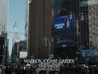 纽约客：传奇杂志百年史