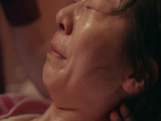 亲爱的小孩