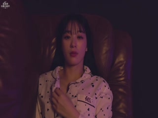 女友的妹妹～充满诱惑的三角关系～