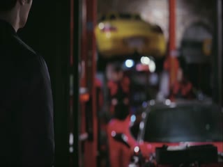 灰姑娘与四骑士国语