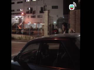 惊心都市粤语