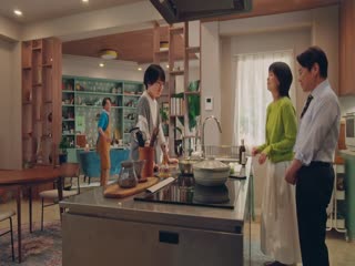 幸福的婚姻