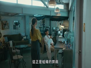 最后的鉴定人