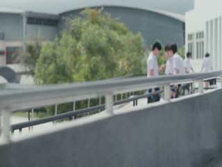 为爱所困2024