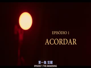 我的老婆失忆了