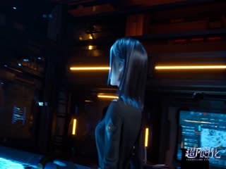超凡进化