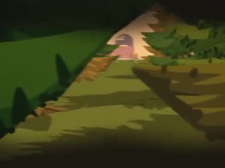 魔法俏佳人 第二季